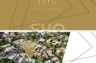 Casa em condomínio fechado com 3 quartos à venda na rua doutor alberto seabra, 421, vila madalena, são paulo, 573 m2 por r$ 5.730.000