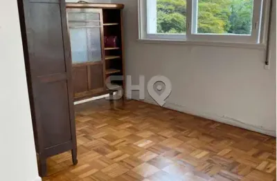 Apartamento com 2 quartos para alugar na avenida angélica, 1620, higienópolis, são paulo, 113 m2 por r$ 5.500