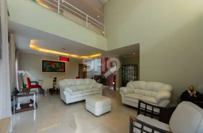 Casa com 3 quartos à venda na rua duarte da costa, 765, alto da lapa, são paulo, 356 m2 por r$ 3.050.000