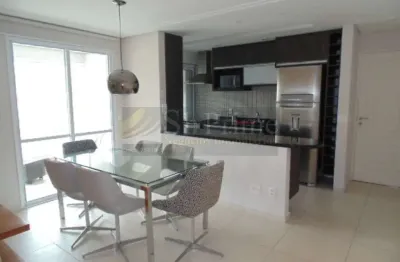 Apartamento com 2 quartos para alugar na rua clodomiro amazonas, 1346, vila nova conceição, são paulo, 71 m2 por r$ 9.200