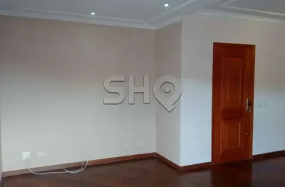 Apartamento com 3 quartos à venda na francisco augusto, 55, vila aurora (zona norte), são paulo, 160 m2 por r$ 890.000