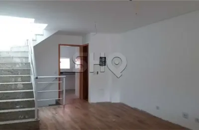 Casa com 3 quartos à venda na rua narimatsu keijo, 39, vila romano, são paulo, 134 m2 por r$ 820.000