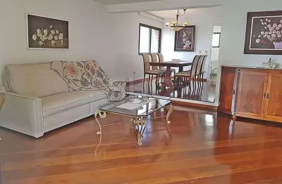 Apartamento com 4 quartos à venda na rua ministro godói, 493, perdizes, são paulo, 213 m2 por r$ 2.127.000