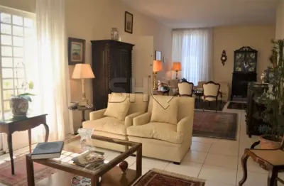 Casa com 3 quartos à venda na rua gregório paes de almeida, 190, vila madalena, são paulo, 308 m2 por r$ 3.000.000