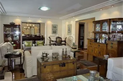 Apartamento com 4 quartos à venda na rua cardoso de almeida, 847, perdizes, são paulo, 379 m2 por r$ 4.000.000