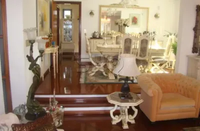 Apartamento com 3 quartos à venda na rua apinajés, 543, perdizes, são paulo, 221 m2 por r$ 1.750.000