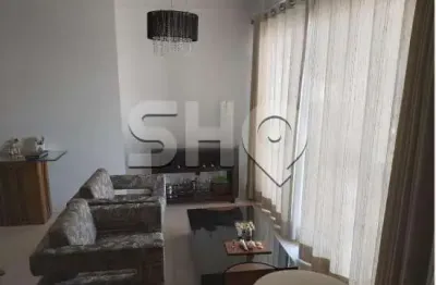 Apartamento com 3 quartos à venda na rua cristóvão lins, 202, parada inglesa, são paulo, 75 m2 por r$ 550.000