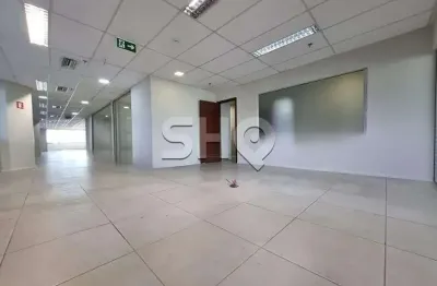 Sala comercial para alugar na avenida paulista, 542, bela vista, são paulo, 404 m2 por r$ 27.000