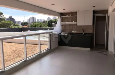Apartamento com 3 quartos à venda na rua cardeal arcoverde, 1626, pinheiros, são paulo, 164 m2 por r$ 2.399.000