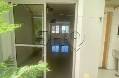 Casa em condomínio fechado com 3 quartos à venda na rua itabira, 657, vila santos, são paulo, 112 m2 por r$ 670.000