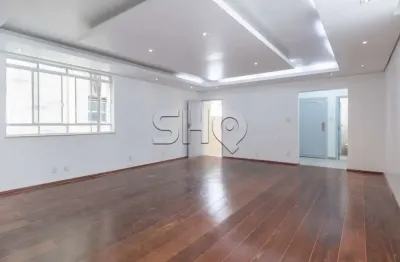 Apartamento com 3 quartos à venda na rua baronesa de itu, 722, higienópolis, são paulo, 181 m2 por r$ 1.490.000