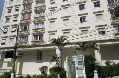 Apartamento com 2 quartos para alugar na rua general góis monteiro, 665, vila madalena, são paulo, 87 m2 por r$ 4.200