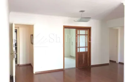 Apartamento com 3 quartos para alugar na rua general góis monteiro, 665, vila madalena, são paulo, 115 m2 por r$ 4.200