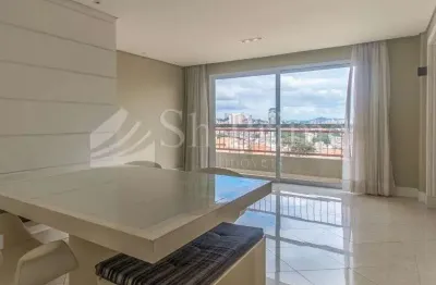 Apartamento com 2 quartos à venda na rua paris, 241, sumaré, são paulo, 106 m2 por r$ 1.200.000
