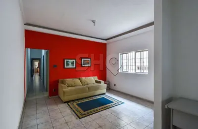 Casa com 5 quartos à venda na avenida piassanguaba, 2805, planalto paulista, são paulo, 250 m2 por r$ 1.200.000