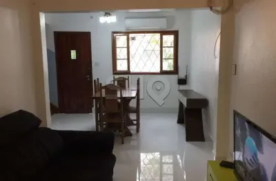 Casa com 3 quartos à venda na rua dos americanos, 687, barra funda, são paulo, 150 m2 por r$ 790.000