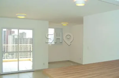 Apartamento com 2 quartos à venda na rua nossa senhora da saúde, 1330, ipiranga, são paulo, 69 m2 por r$ 535.000