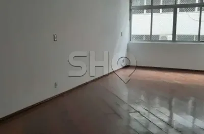 Apartamento com 2 quartos à venda na rua maria figueiredo, 111, paraíso, são paulo, 120 m2 por r$ 1.150.000