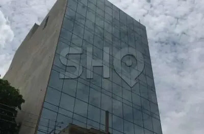 Prédio à venda na rua lopes chaves, 275, barra funda, são paulo, 2161 m2 por r$ 15.000.000