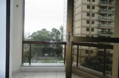 Apartamento com 3 quartos à venda na avenida alfredo zunkeller, 800, parque mandaqui, são paulo, 90 m2 por r$ 520.000