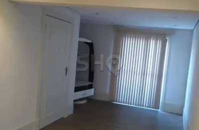 Apartamento com 3 quartos à venda na rua general nestor passos, 401, chácara do encosto, são paulo, 85 m2 por r$ 610.000