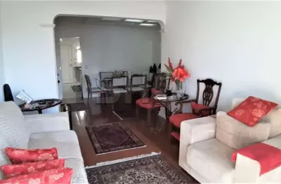 Apartamento com 3 quartos à venda na rua desembargador do vale, 1055, perdizes, são paulo, 103 m2 por r$ 1.110.000