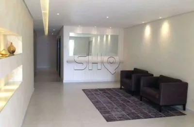 Apartamento com 3 quartos à venda na avenida santa inês, 815, parque mandaqui, são paulo, 96 m2 por r$ 575.000