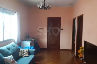 Casa com 3 quartos à venda na parapuã, 1222, brasilândia, são paulo, 197 m2 por r$ 1.500.000
