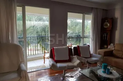 Apartamento com 4 quartos à venda na avenida lacerda franco, 527, cambuci, são paulo, 176 m2 por r$ 1.950.000