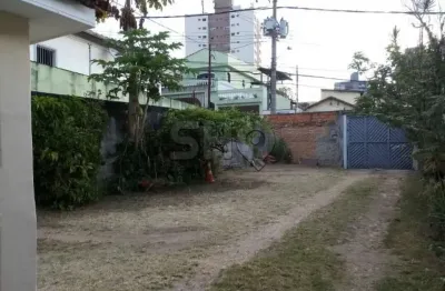 Casa com 4 quartos à venda na rua dona joaquina de jesus, 100, vila isolina mazzei, são paulo, 100 m2 por r$ 1.275.000