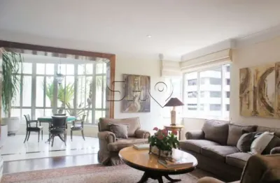 Apartamento com 4 quartos à venda na rua itacolomi, 379, higienópolis, são paulo, 475 m2 por r$ 6.000.000