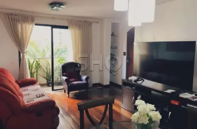 Apartamento com 3 quartos à venda na rua barão de jaceguai, 1304, campo belo, são paulo, 100 m2 por r$ 1.150.000