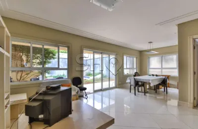 Casa com 3 quartos à venda na alameda dos guatás, 1588, saúde, são paulo, 300 m2 por r$ 3.192.000