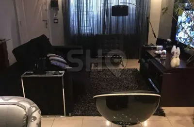 Casa com 3 quartos à venda na rua josé modesto de godói, 141, saúde, são paulo, 170 m2 por r$ 685.000