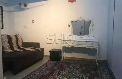 Casa com 2 quartos à venda na rua mário jorge, 53, alto da lapa, são paulo, 120 m2 por r$ 853.000