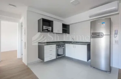 Apartamento com 2 quartos para alugar na rua joseph nigri, 147, jardim das perdizes, são paulo, 69 m2 por r$ 5.500