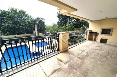 Apartamento com 3 quartos à venda na rua guimarães passos, 246, vila mariana, são paulo, 103 m2 por r$ 1.500.000