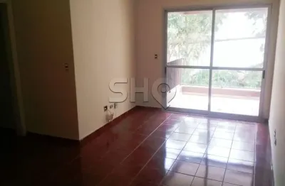 Apartamento com 3 quartos à venda na rua coronel evaristo de campos, 79, santa teresinha, são paulo, 70 m2 por r$ 440.000