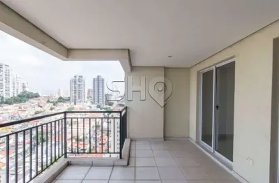 Apartamento com 3 quartos à venda na rua marechal hermes da fonseca, 91, santana, são paulo, 133 m2 por r$ 1.950.000