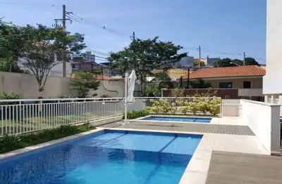 Apartamento com 3 quartos à venda na rua do imperador, 1577, vila paiva, são paulo, 80 m2 por r$ 620.000