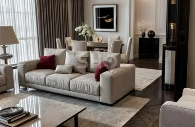 Apartamento com 3 quartos à venda na rua alagoas, 336, higienópolis, são paulo, 144 m2 por r$ 2.000.000