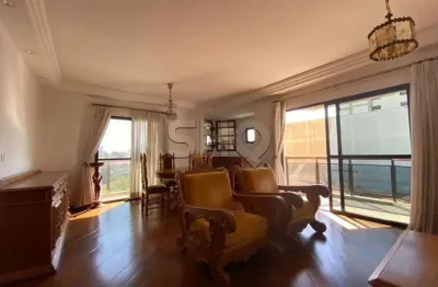 Apartamento com 3 quartos à venda na rua pirituba, 461, mirandópolis, são paulo, 144 m2 por r$ 1.300.000