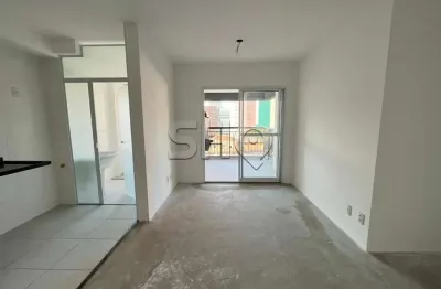Apartamento com 2 quartos à venda na rua tucuna, 88, perdizes, são paulo, 62 m2 por r$ 1.170.000