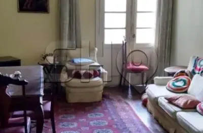 Apartamento com 3 quartos à venda na avenida dom pedro i, 748, ipiranga, são paulo, 141 m2 por r$ 700.000