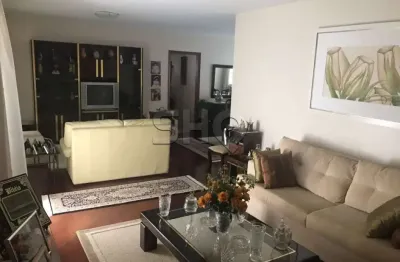 Apartamento com 3 quartos à venda na rua joão anes, 175, alto da lapa, são paulo, 127 m2 por r$ 898.000