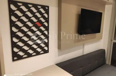 Apartamento com 1 quarto à venda na rua augusta, 475, consolação, são paulo, 22 m2 por r$ 394.000