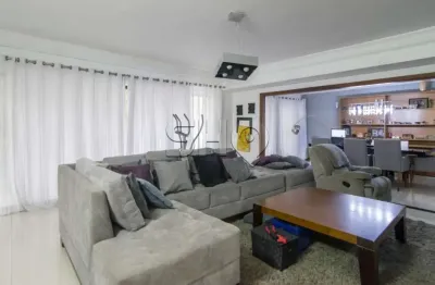 Casa com 3 quartos à venda na rua estrela do indaiá, 285, vila albertina, são paulo, 600 m2 por r$ 2.750.000