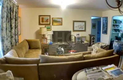 Apartamento com 3 quartos para alugar na Rua Manuel da Nóbrega, 627, Paraíso, São Paulo, 141 m2 por R$ 4.500