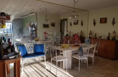 Apartamento com 3 quartos à venda na rua caviana, 329, vila guarani, são paulo, 90 m2 por r$ 690.000