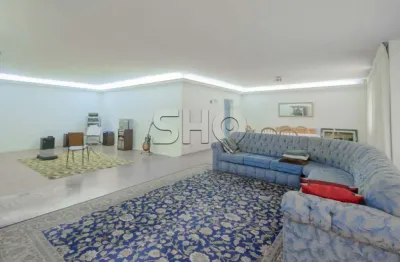 Apartamento com 3 quartos à venda na rua conselheiro nébias, 1501, barra funda, são paulo, 204 m2 por r$ 1.100.000